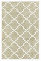 ковер square cream 300x500 в Ижевске