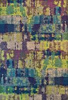 ковер alina fusion 135x200 в Ижевске
