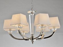 подвесная люстра newport 11406/c в Ижевске