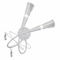 бра lightstar aereo 711630 в Ижевске