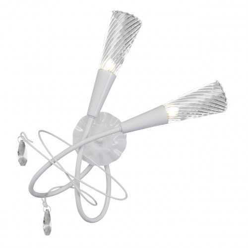 бра lightstar aereo 711630 в Ижевске