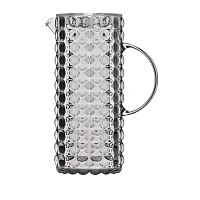 кувшин tiffany серый в Ижевске