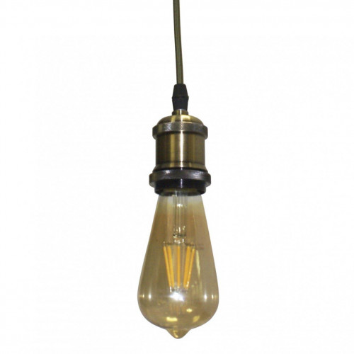 подвесной светильник kink light 0981201d в Ижевске