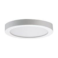 потолочный светодиодный светильник eglo fueva-rw 97115 в Ижевске