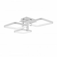 потолочный светодиодный светильник st luce erto sl904.102.03 в Ижевске