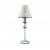настольная лампа lamp4you provence e-11-g-lmp-o-5 в Ижевске