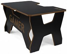 игровой стол generic comfort gamer2 в Ижевске