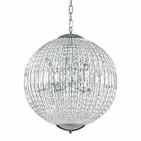 подвесной светильник ideal lux luxor sp8 в Ижевске
