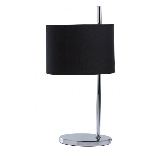 настольная лампа mw-light кроун 627030801 в Ижевске
