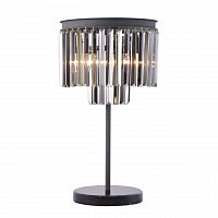 настольная лампа divinare nova 3002/05 tl-3 в Ижевске