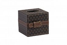 декоративный бокс для салфеток heathcliff в Ижевске