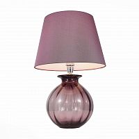 настольная лампа st luce calma sl968.604.01 в Ижевске