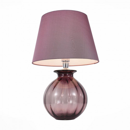 настольная лампа st luce calma sl968.604.01 в Ижевске