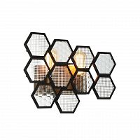 бра favourite honey 1904-2w в Ижевске