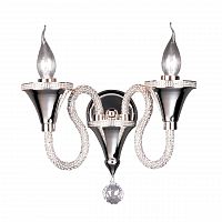 бра osgona serpente 703624 в Ижевске