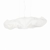 подвесной светильник cloud 1 в Ижевске