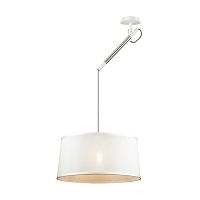 подвесной светильник odeon light loka 4160/1 в Ижевске