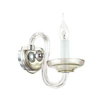 бра odeon light chicca 3933/1w в Ижевске