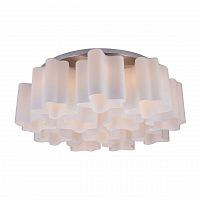 потолочная люстра arte lamp a3479pl-12cc в Ижевске
