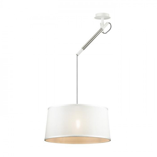 подвесной светильник odeon light loka 4160/1 в Ижевске
