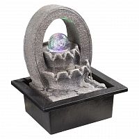 настольная лампа globo albert 93020 в Ижевске