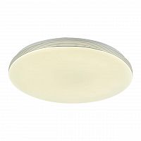 потолочный светодиодный светильник f-promo vexillum 2316-5c в Ижевске