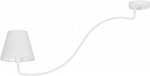 подвесной светильник nowodvorski swivel 6543 в Ижевске