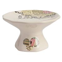 подставка для сладостей torta в Ижевске