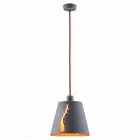 подвесной светильник lussole loft lsp-8019 в Ижевске