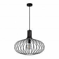 подвесной светильник lucide manuela 78374/50/30 в Ижевске