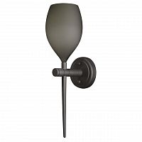 бра lightstar meta duovo 807611 в Ижевске