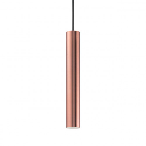 подвесной светильник ideal lux look sp rame в Ижевске