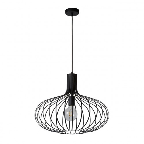 подвесной светильник lucide manuela 78374/50/30 в Ижевске