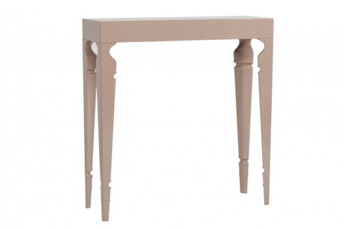 туалетный стол carrie one grey-beige бежевый в Ижевске