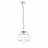 подвесной светильник st luce pallina sl344.103.01 в Ижевске