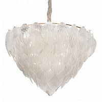 подвесной светильник novida l12 от delight collection в Ижевске