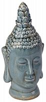 декор sleeping buddha / de0359 (sleeping buddha) в Ижевске