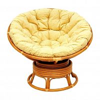 кресло механическое papasan-2 matte в Ижевске
