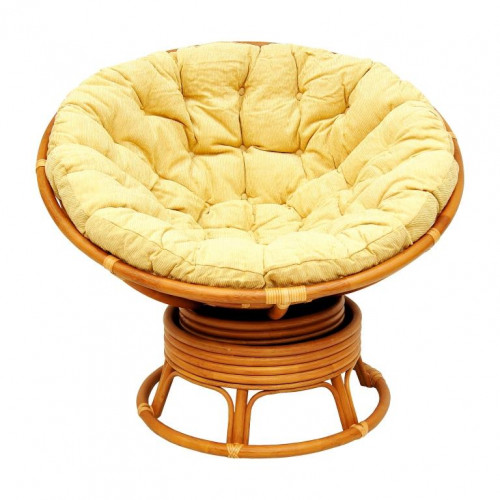 кресло механическое papasan-2 matte в Ижевске