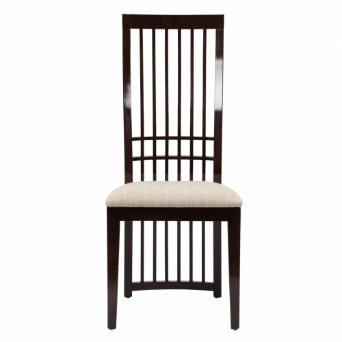 стул hardwood в Ижевске