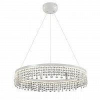 подвесной светодиодный светильник favourite splatter -pа в Ижевске