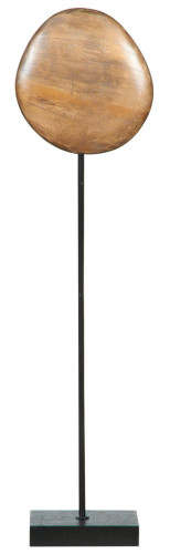 декор medallion extra tall в Ижевске