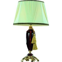 настольная лампа divinare simona 5125/10 tl-1 в Ижевске