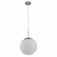подвесной светильник arte lamp a1562sp-1cc в Ижевске