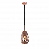 подвесной светильник maytoni mabell p013pl-01c в Ижевске