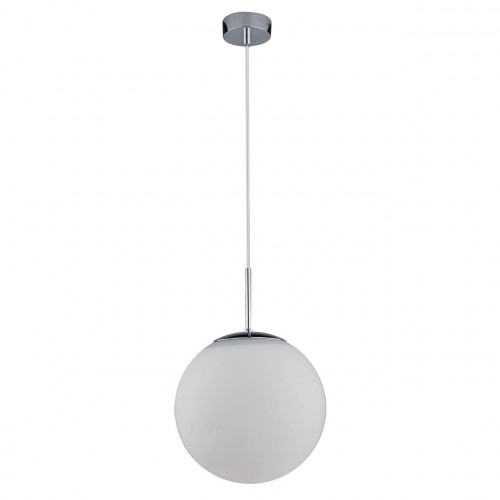 подвесной светильник arte lamp a1562sp-1cc в Ижевске