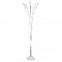 торшер lightstar aereo 711750 в Ижевске