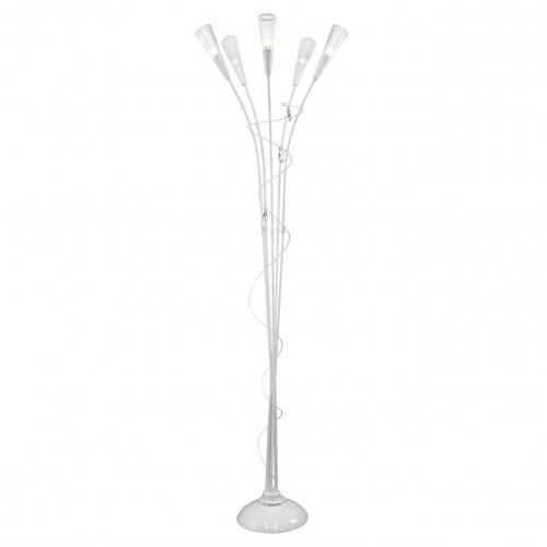 торшер lightstar aereo 711750 в Ижевске