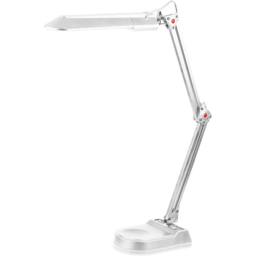настольная лампа arte lamp desk a5810lt-1si в Ижевске