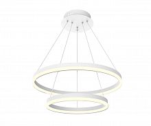подвесной светодиодный светильник kink light тор-эко 08219,01e в Ижевске